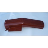 PODBLATNÍK - JAWA ČZ 250,350/ 353,354,360,361 - (REPLIKA)